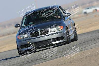 media/Dec-16-2023-Speed Ventures (Sat) [[975eaa35b2]]/Purple/Sweeper (Session 1)/
